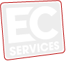 logo-ec-services